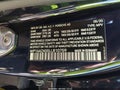 Photo 9 of 16 — 2020 Porsche Macan