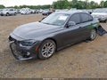 Photo 2 of 20 — 2017 BMW 3 Series