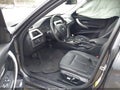 Photo 5 of 20 — 2017 BMW 3 Series