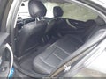 Photo 8 of 20 — 2017 BMW 3 Series
