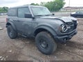 Photo 1 of 17 — 2024 Ford Bronco