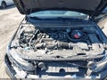 Photo 10 of 17 — 2019 Honda Accord