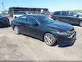 Photo 1 of 17 — 2019 Honda Accord