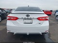 Photo 16 of 16 — 2020 Toyota Camry