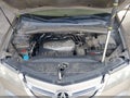 Photo 10 of 11 — 2007 Acura MDX