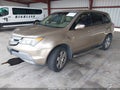 Photo 2 of 11 — 2007 Acura MDX