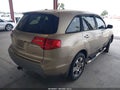 Photo 4 of 11 — 2007 Acura MDX