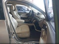 Photo 5 of 11 — 2007 Acura MDX