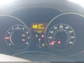 Photo 7 of 11 — 2007 Acura MDX