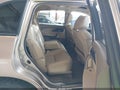Photo 8 of 11 — 2007 Acura MDX