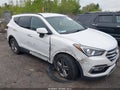 2017 Hyundai Santa Fe — photo 6 of 16 | VIN 5NMZUDLB6HH003805
