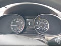 2017 Hyundai Santa Fe — photo 7 of 16 | VIN 5NMZUDLB6HH003805