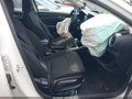 Photo 5 of 16 — 2021 Kia Forte