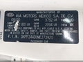 Photo 9 of 16 — 2021 Kia Forte