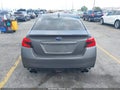 Photo 17 of 17 — 2019 Subaru WRX