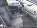 Photo 5 of 17 — 2019 Subaru WRX