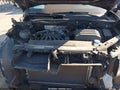 Photo 10 of 16 — 2021 Volkswagen Atlas