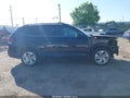 Photo 13 of 16 — 2021 Volkswagen Atlas