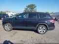 Photo 14 of 16 — 2021 Volkswagen Atlas