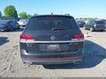 Photo 16 of 16 — 2021 Volkswagen Atlas