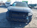Photo 6 of 16 — 2021 Volkswagen Atlas