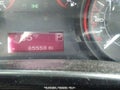 2013 Dodge Dart — photo 7 of 11 | VIN 1C3CDFBA2DD226389