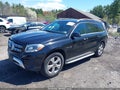 Photo 15 of 17 — 2019 Mercedes-Benz GLS-Class