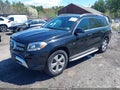 Photo 2 of 17 — 2019 Mercedes-Benz GLS-Class