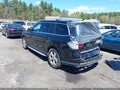 Photo 3 of 17 — 2019 Mercedes-Benz GLS-Class
