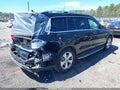 Photo 4 of 17 — 2019 Mercedes-Benz GLS-Class