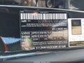 Photo 9 of 17 — 2019 Mercedes-Benz GLS-Class