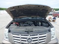 Photo 10 of 11 — 2007 Cadillac Escalade