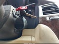 Photo 11 of 11 — 2007 Cadillac Escalade