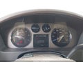 Photo 7 of 11 — 2007 Cadillac Escalade