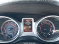 Photo 7 of 11 — 2017 Dodge Journey