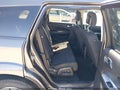 Photo 8 of 11 — 2017 Dodge Journey