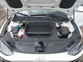Photo 10 of 18 — 2025 Hyundai Ioniq 6