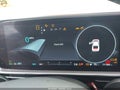 Photo 17 of 18 — 2025 Hyundai Ioniq 6