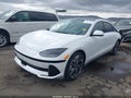 Photo 2 of 18 — 2025 Hyundai Ioniq 6
