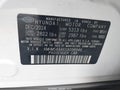 Photo 9 of 18 — 2025 Hyundai Ioniq 6