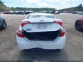 Photo 16 of 16 — 2014 Toyota Corolla