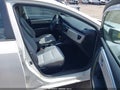 Photo 5 of 16 — 2014 Toyota Corolla
