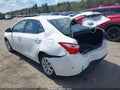 Photo 6 of 16 — 2014 Toyota Corolla