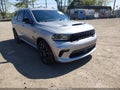 Photo 1 of 14 — 2021 Dodge Durango