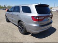 Photo 3 of 14 — 2021 Dodge Durango
