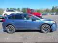 Photo 13 of 16 — 2017 Subaru Crosstrek