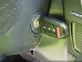 2015 Honda Civic — photo 11 of 20 | VIN 19XFB2F58FE050552