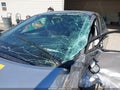 2015 Honda Civic — photo 18 of 20 | VIN 19XFB2F58FE050552