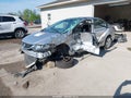 2015 Honda Civic — photo 2 of 20 | VIN 19XFB2F58FE050552