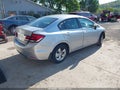2015 Honda Civic — photo 4 of 20 | VIN 19XFB2F58FE050552